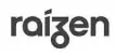 raizen-logo.jpg