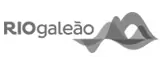 riogaleao.jpg