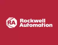 rockwell-logo