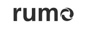 rumo-logo-1.jpg