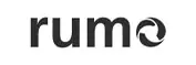 rumo-logo-1.jpg