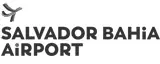 salvador-airport.jpg