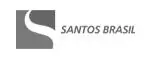 santos-brasil-logo.jpg