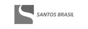 santos-brasil-logo.jpg