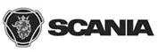 scania-logo.jpg