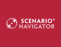 scenario-navigator