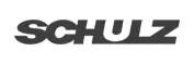 schulz-logo.jpg