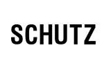 schutz.jpg