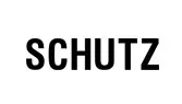 schutz.jpg