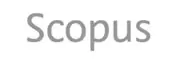 scopus-logo.jpg