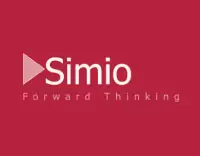simio-logo