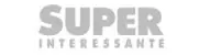 super-interessante-logo