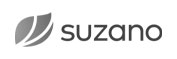 suzano-logo.jpg