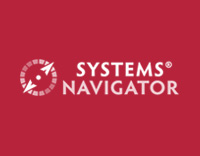 systems-navigator-software-paragon
