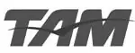 tam-logo.jpg