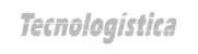tecnologistica-logo
