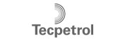 tecpetrol-logo.jpg