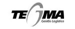 tegma-logo.jpg