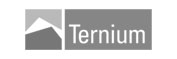 ternium-logo-1.jpg