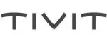tivit-logo.jpg