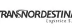 transnordestina-logo.jpg