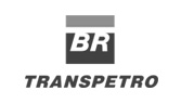 transpetro-cliente-paragon.jpg