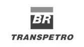 transpetro-cliente-paragon.jpg