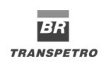transpetro-cliente-paragon