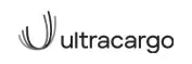 ultracargo-logo.jpg