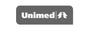 unimed-logo.jpg