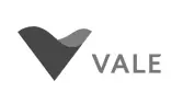 vale-cliente-paragon.jpg