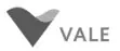 vale-logo.jpg