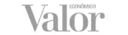 valor-logo