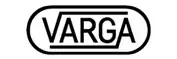 varga-logo.jpg