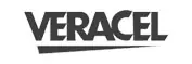 veracel-logo.jpg