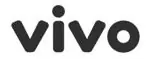 vivo-logo.jpg