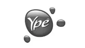 ype-cliente-paragon.jpg