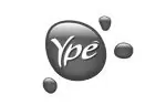 ype-cliente-paragon
