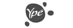 ype-logo.jpg