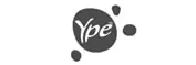 ype-logo.jpg