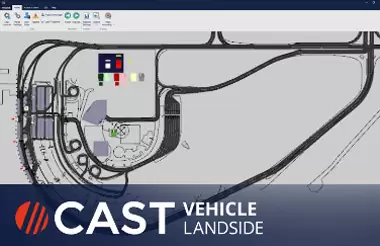 cast-vehicle-landside