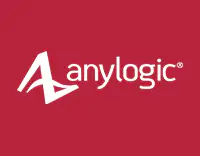 anylogic-software