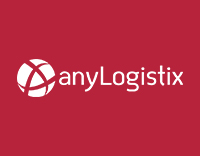 anylogistix