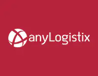 anylogistix