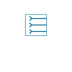 Logo SEE Electrical Brasil