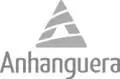 anhaguera-logo.jpg