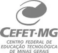cefet-logo.jpg