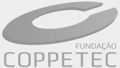 coppetec-logo.jpg