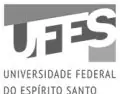 efes-logo.jpg