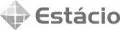 estacio-logo.jpg